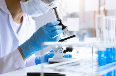 studio citologia battipaglia